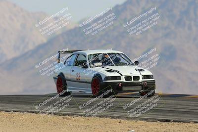 media/Mar-30-2025-Pro Autosports (Sun) [[34ff8f16e0]]/3-Orange Group/Session 1 (Turn 9)/